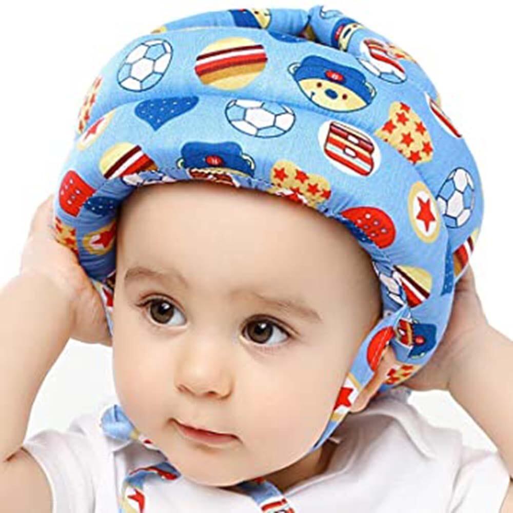 Baby Safety Helmet 1 pcs